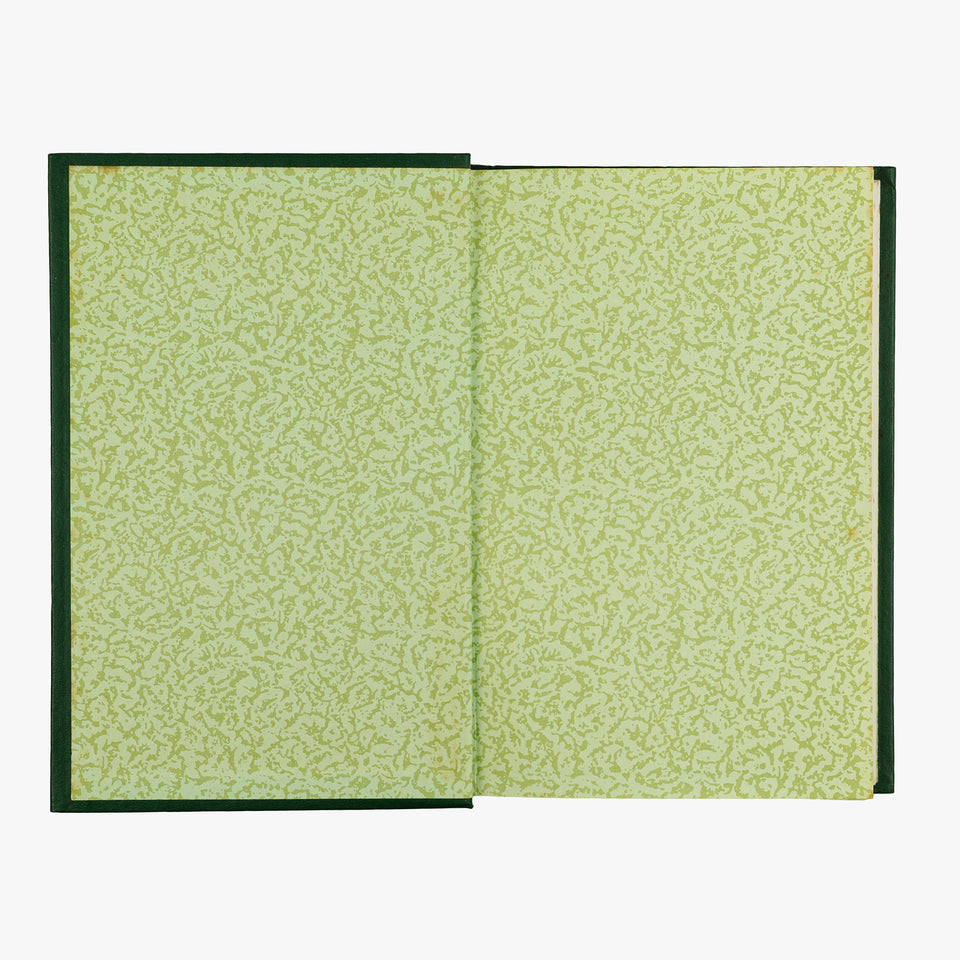 TORRES, Alexandre Pinheiro (1923–1999). Antologia da Poesia Portuguesa (Séc. XII–Séc. XX) (Lello & Irmão – Editores, Porto, 1977).