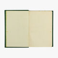 TORRES, Alexandre Pinheiro (1923–1999). Antologia da Poesia Portuguesa (Séc. XII–Séc. XX) (Lello & Irmão – Editores, Porto, 1977).