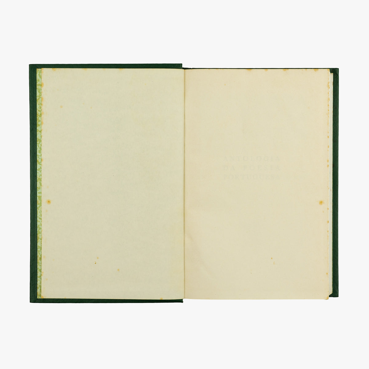 TORRES, Alexandre Pinheiro (1923–1999). Antologia da Poesia Portuguesa (Séc. XII–Séc. XX) (Lello & Irmão – Editores, Porto, 1977).