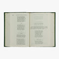 TORRES, Alexandre Pinheiro (1923–1999). Antologia da Poesia Portuguesa (Séc. XII–Séc. XX) (Lello & Irmão – Editores, Porto, 1977).