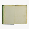 TORRES, Alexandre Pinheiro (1923–1999). Antologia da Poesia Portuguesa (Séc. XII–Séc. XX) (Lello & Irmão – Editores, Porto, 1977).