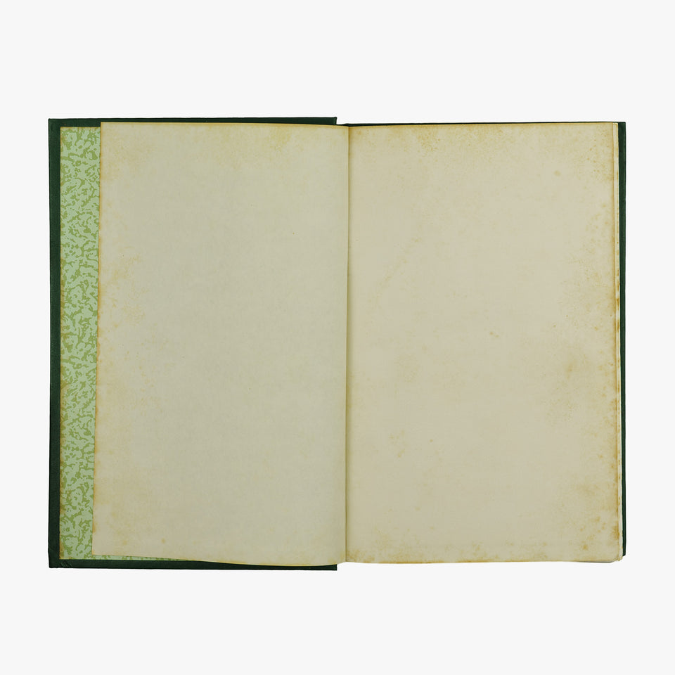 TORRES, Alexandre Pinheiro (1923–1999). Antologia da Poesia Portuguesa (Séc. XII–Séc. XX) (Lello & Irmão – Editores, Porto, 1977).