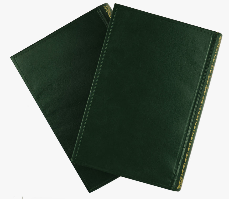 TORRES, Alexandre Pinheiro (1923–1999). Antologia da Poesia Portuguesa (Séc. XII–Séc. XX) (Lello & Irmão – Editores, Porto, 1977).