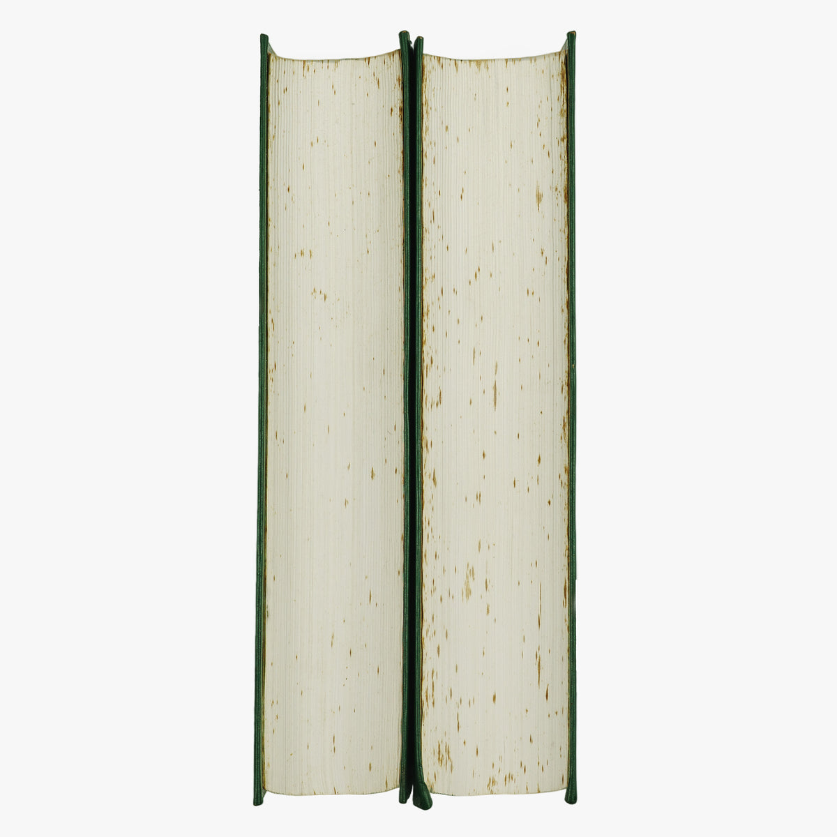 TORRES, Alexandre Pinheiro (1923–1999). Antologia da Poesia Portuguesa (Séc. XII–Séc. XX) (Lello & Irmão – Editores, Porto, 1977).