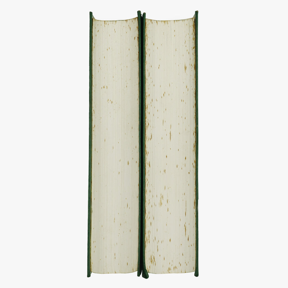 TORRES, Alexandre Pinheiro (1923–1999). Antologia da Poesia Portuguesa (Séc. XII–Séc. XX) (Lello & Irmão – Editores, Porto, 1977).