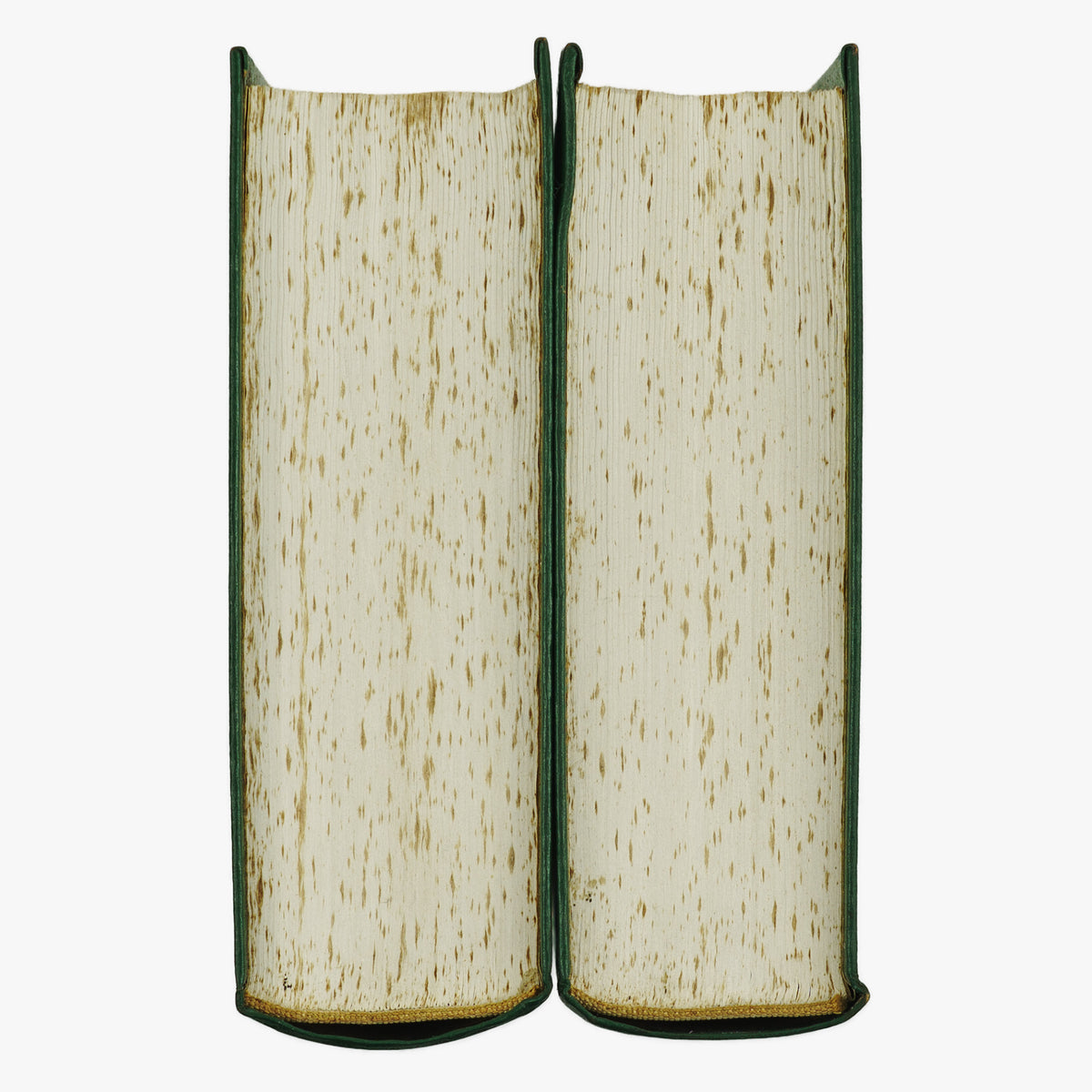 TORRES, Alexandre Pinheiro (1923–1999). Antologia da Poesia Portuguesa (Séc. XII–Séc. XX) (Lello & Irmão – Editores, Porto, 1977).
