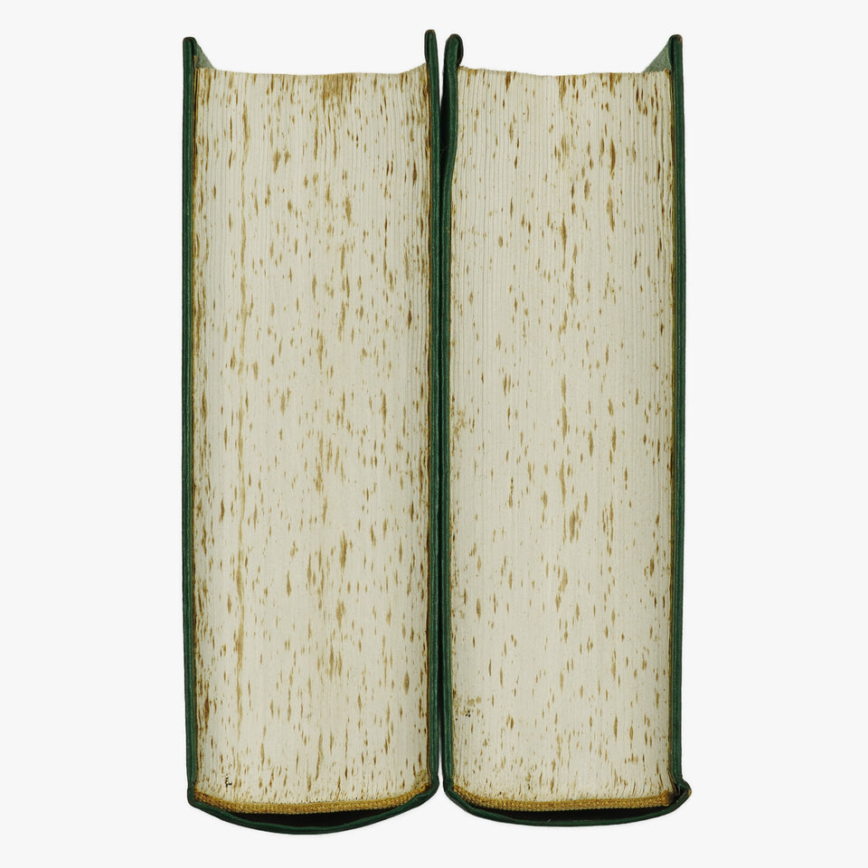 TORRES, Alexandre Pinheiro (1923–1999). Antologia da Poesia Portuguesa (Séc. XII–Séc. XX) (Lello & Irmão – Editores, Porto, 1977).