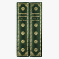 TORRES, Alexandre Pinheiro (1923–1999). Antologia da Poesia Portuguesa (Séc. XII–Séc. XX) (Lello & Irmão – Editores, Porto, 1977).