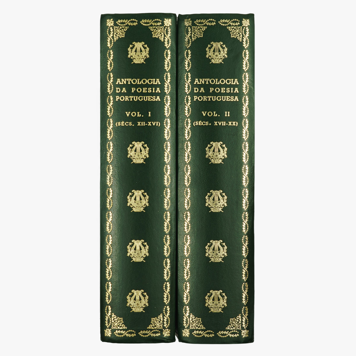 TORRES, Alexandre Pinheiro (1923–1999). Antologia da Poesia Portuguesa (Séc. XII–Séc. XX) (Lello & Irmão – Editores, Porto, 1977).