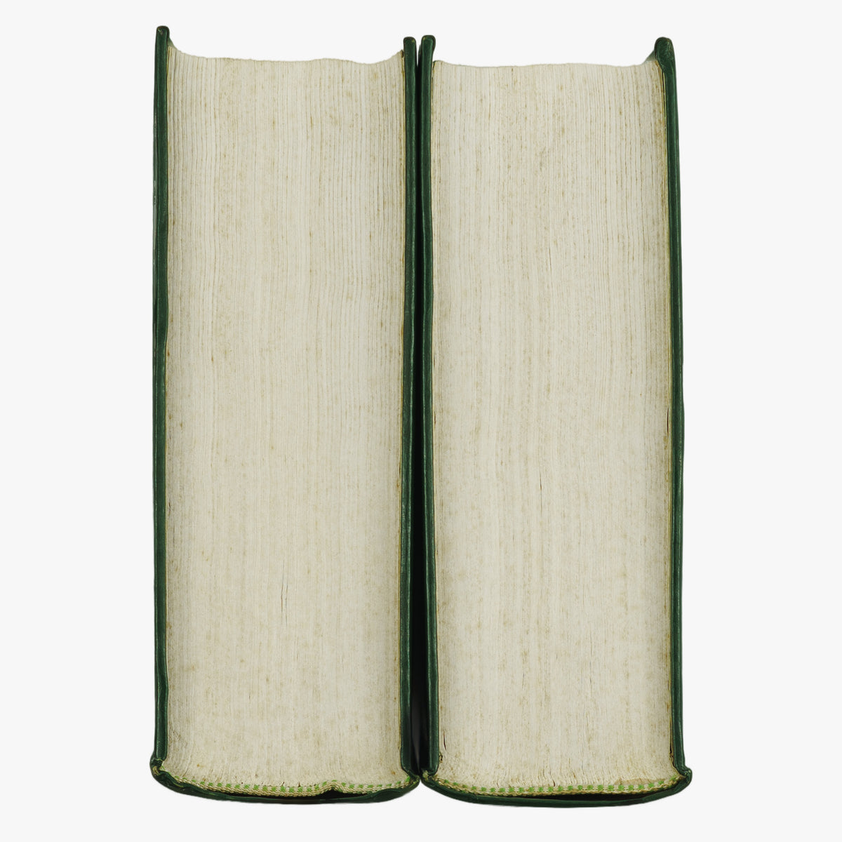 TORRES, Alexandre Pinheiro (1923–1999). Antologia da Poesia Portuguesa (Séc. XII–Séc. XX) (Lello & Irmão – Editores, Porto, 1977).