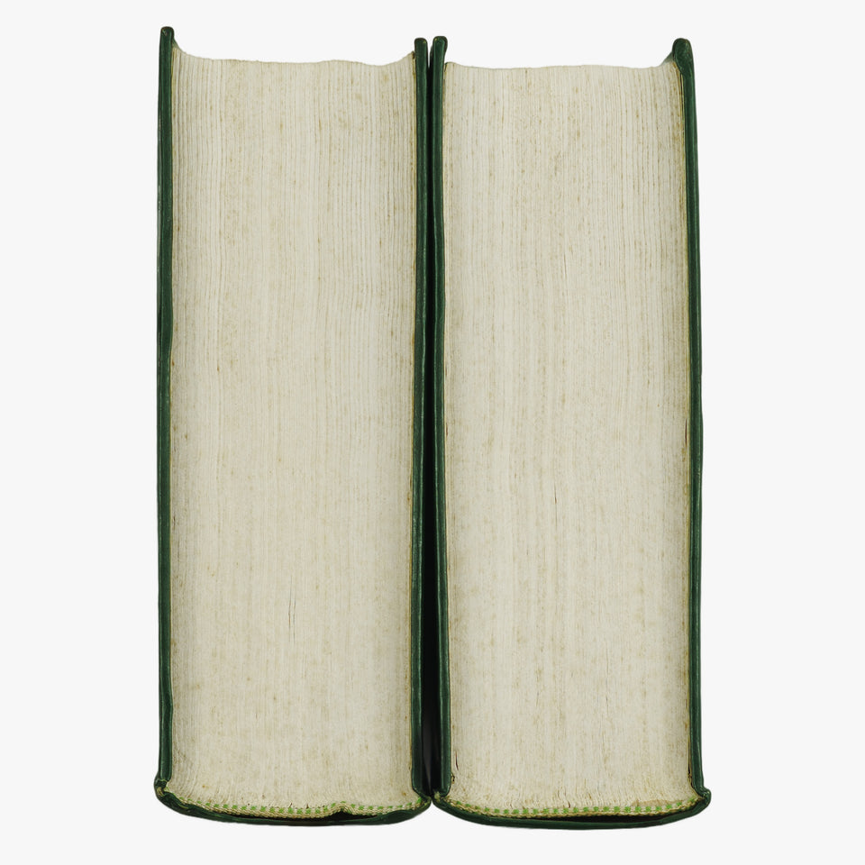 TORRES, Alexandre Pinheiro (1923–1999). Antologia da Poesia Portuguesa (Séc. XII–Séc. XX) (Lello & Irmão – Editores, Porto, 1977).