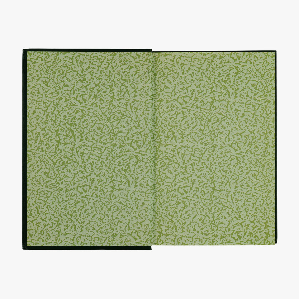 TORRES, Alexandre Pinheiro (1923–1999). Antologia da Poesia Portuguesa (Séc. XII–Séc. XX) (Lello & Irmão – Editores, Porto, 1977).