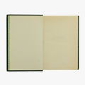 TORRES, Alexandre Pinheiro (1923–1999). Antologia da Poesia Portuguesa (Séc. XII–Séc. XX) (Lello & Irmão – Editores, Porto, 1977).