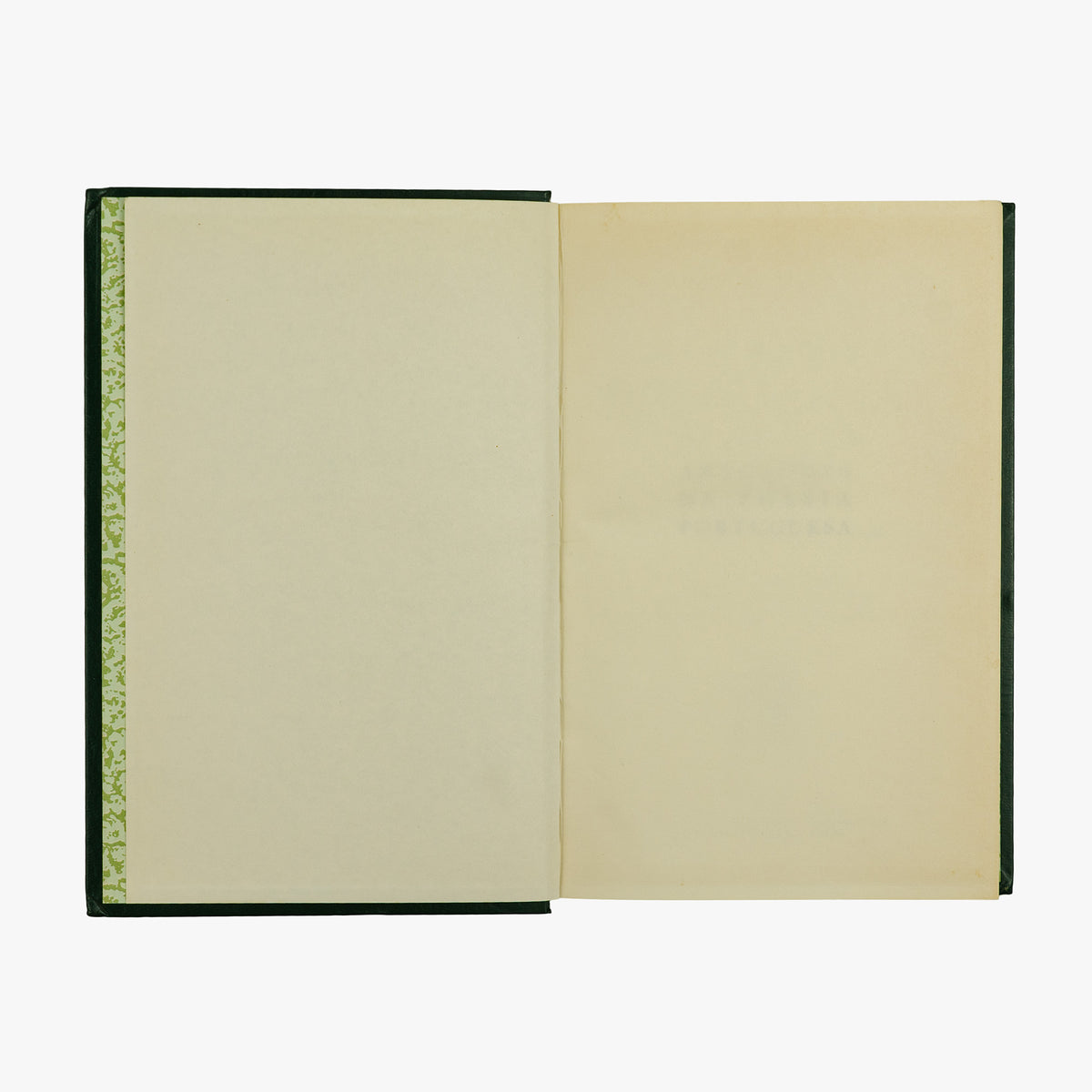 TORRES, Alexandre Pinheiro (1923–1999). Antologia da Poesia Portuguesa (Séc. XII–Séc. XX) (Lello & Irmão – Editores, Porto, 1977).