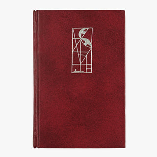 Almada Negreiros — Obra Completa (Editora Nova Aguilar, 1997). Livro físico.