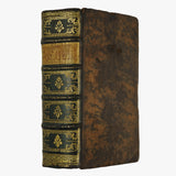 Biblia Sacra — Vulgatae Editionis