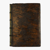 Biblia Sacra — Vulgatae Editionis