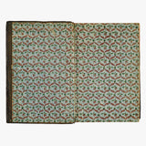 Biblia Sacra — Vulgatae Editionis