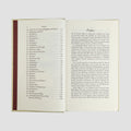 BACON, Francis (1561-1626). Essays, or Counsels Civil and Moral (The Folio Society, London, 2002).