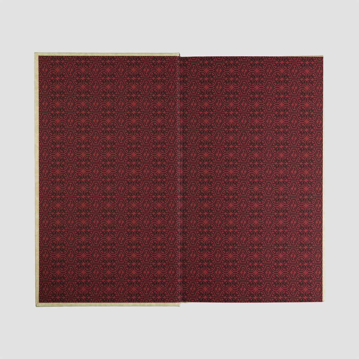 livro Essays or Counsels Civil and Moral de Francis Bacon edição Folio Society 2002