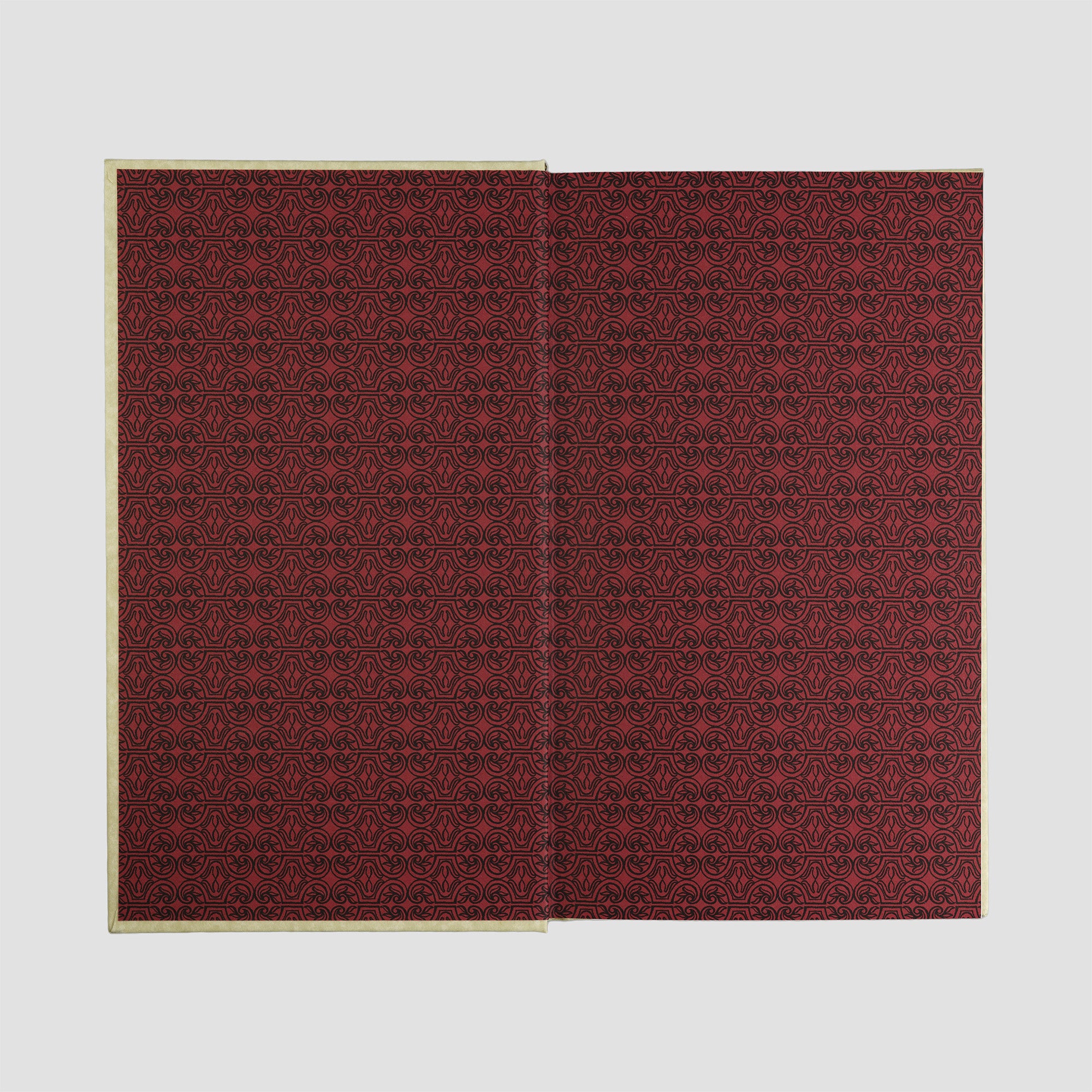 livro Essays or Counsels Civil and Moral de Francis Bacon edição Folio Society 2002
