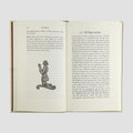BACON, Francis (1561-1626). Essays, or Counsels Civil and Moral (The Folio Society, London, 2002).