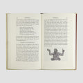 BACON, Francis (1561-1626). Essays, or Counsels Civil and Moral (The Folio Society, London, 2002).