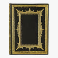 Santa Teresa de Jesús — Castillo interior o Las moradas (1944). Livro físico com reproduções fac-similares. Encadernação com douração.