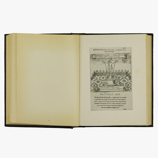 Santa Teresa de Jesús — Castillo interior o Las moradas (1944). Livro físico com reproduções fac-similares. Encadernação com douração.