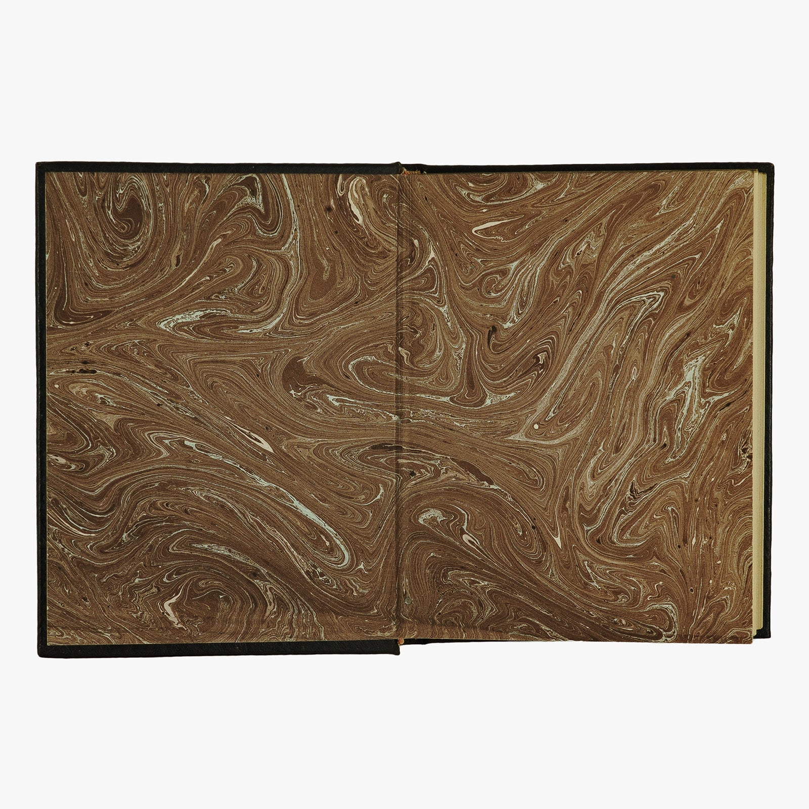 Santa Teresa de Jesús — Castillo interior o Las moradas (1944). Livro físico com reproduções fac-similares. Encadernação com douração.