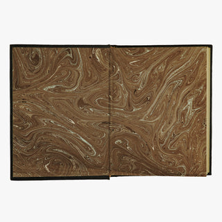 Santa Teresa de Jesús — Castillo interior o Las moradas (1944). Livro físico com reproduções fac-similares. Encadernação com douração.