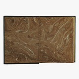 Castillo interior (o Las moradas)