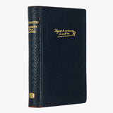 O engenhoso fidalgo D. Quixote de La Mancha