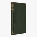 Alphonsus de Guimaraens — Obra completa (José Aguilar, 1960). Livro físico. 1ª (primeira) edição.