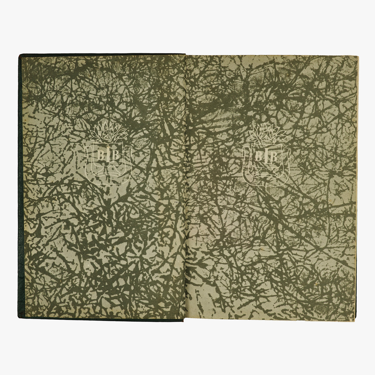 DRUMMOND DE ANDRADE, Carlos (1902-1987). Obra completa (Companhia José Aguilar Editora, Rio de Janeiro, 1967).