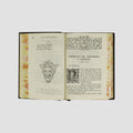 livro El epigrama español de Federico Carlos Sáinz de Robles primeira edição 1941