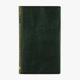 Poesia completa e prosa