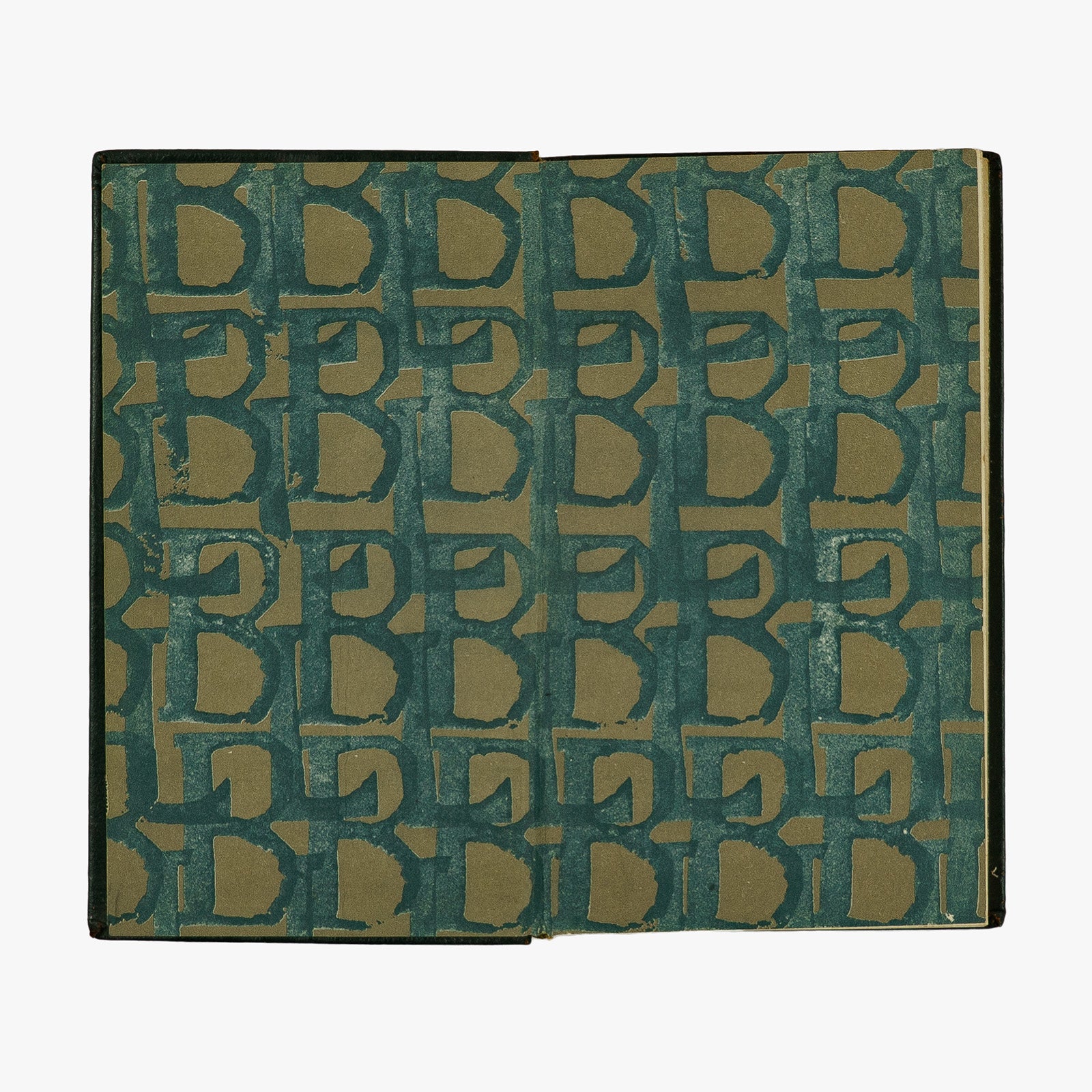 Raimundo Corrêa — Poesia completa e prosa (José Aguilar, 1961). Livro físico de bolso com encadernação em couro com douração.