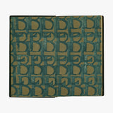 Poesia completa e prosa