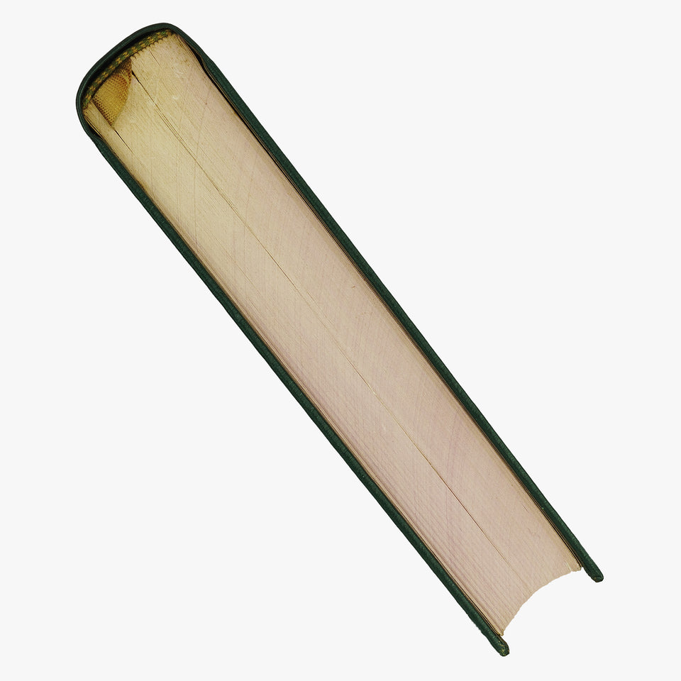 MEIRELES, Cecília (1901-1964). Obra poética (Editora Nova Aguilar, Rio de Janeiro, 1983).