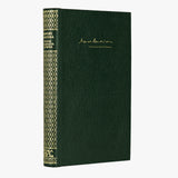 Poesia completa e prosa