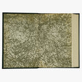 BANDEIRA, Manuel (1886–1968). Poesia completa e prosa (Editora Nova Aguilar, Rio de Janeiro, 1977).