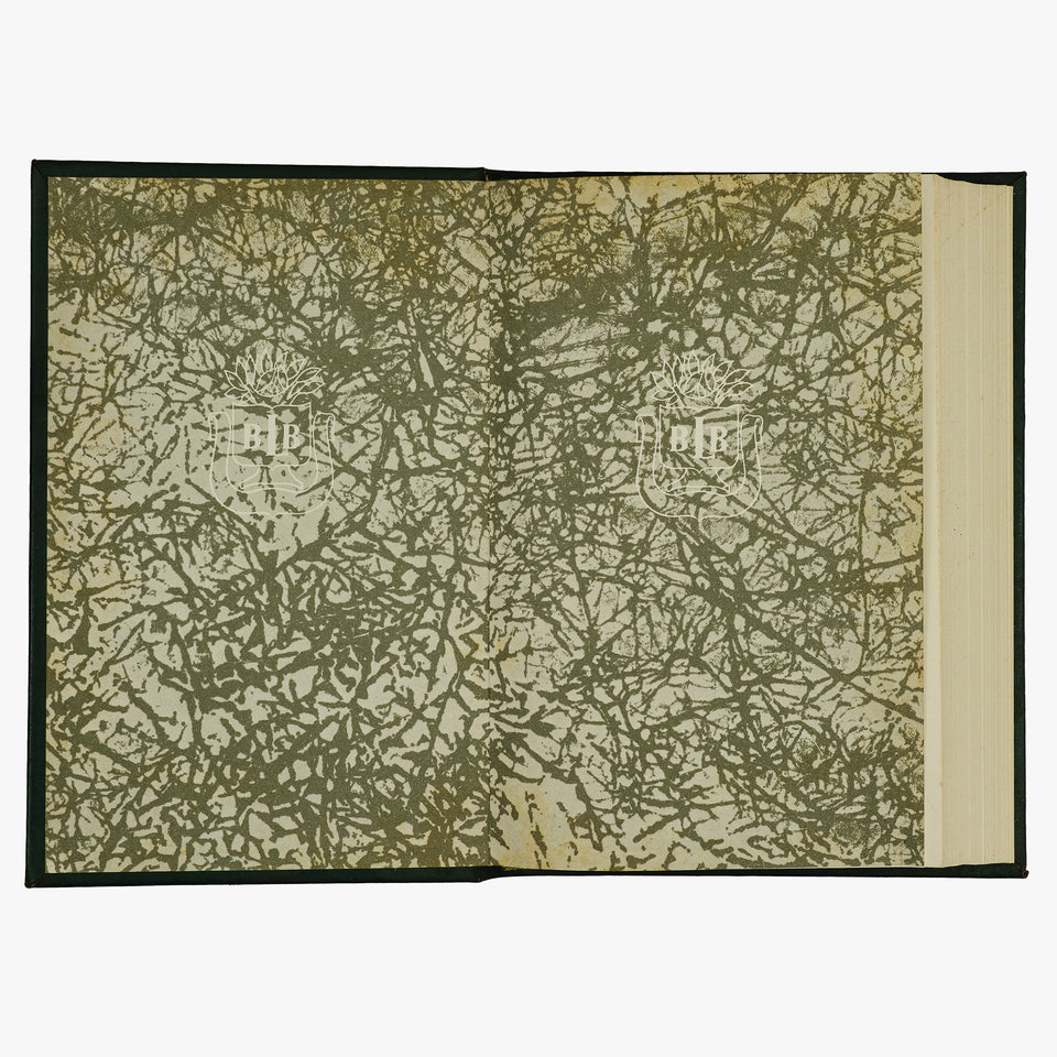 BANDEIRA, Manuel (1886–1968). Poesia completa e prosa (Editora Nova Aguilar, Rio de Janeiro, 1977).