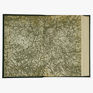 BANDEIRA, Manuel (1886–1968). Poesia completa e prosa (Editora Nova Aguilar, Rio de Janeiro, 1977).