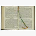 BANDEIRA, Manuel (1886–1968). Poesia completa e prosa (Editora Nova Aguilar, Rio de Janeiro, 1977).