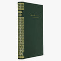 Manuel BANDEIRA (1886–1968). Poesia completa e prosa (Editora Nova Aguilar, Rio de Janeiro, 1977). Edição de colecionador.