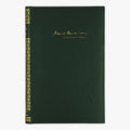 Manuel BANDEIRA (1886–1968). Poesia completa e prosa (Editora Nova Aguilar, Rio de Janeiro, 1977). Edição de colecionador.