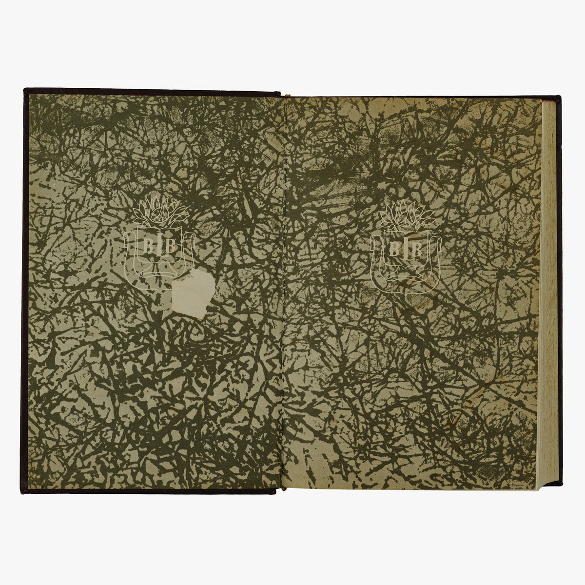 PESSOA, Fernando (1888–1935). Obra poética (Companhia José Aguilar Editôra, Rio de Janeiro, 1972).