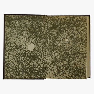 PESSOA, Fernando (1888–1935). Obra poética (Companhia José Aguilar Editôra, Rio de Janeiro, 1972).