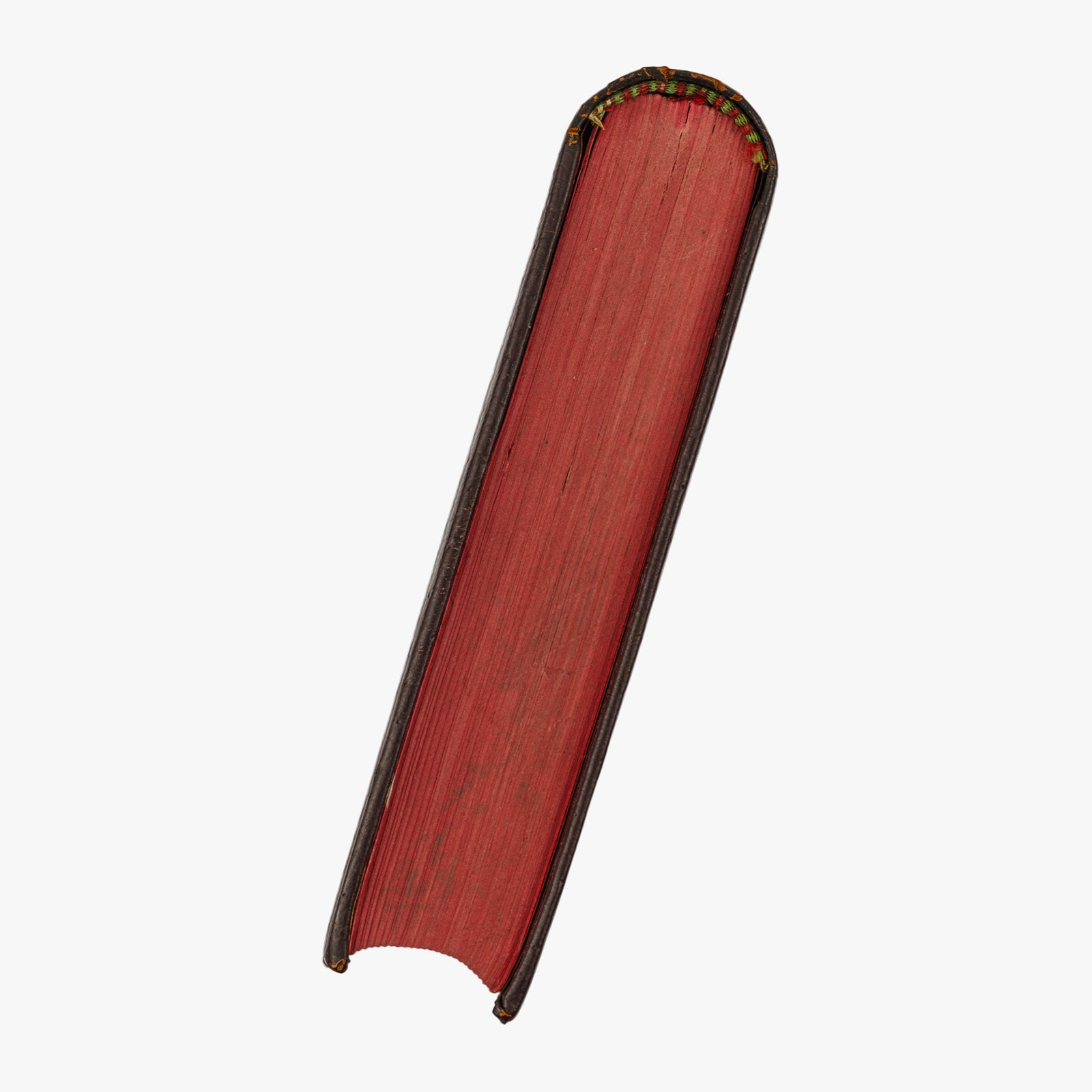 PESSOA, Fernando (1888–1935). Obra poética (Companhia José Aguilar Editôra, Rio de Janeiro, 1972).